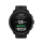 Suunto RUN 2 ALL BLACK 4GB - 1582510 - zdjęcie 6